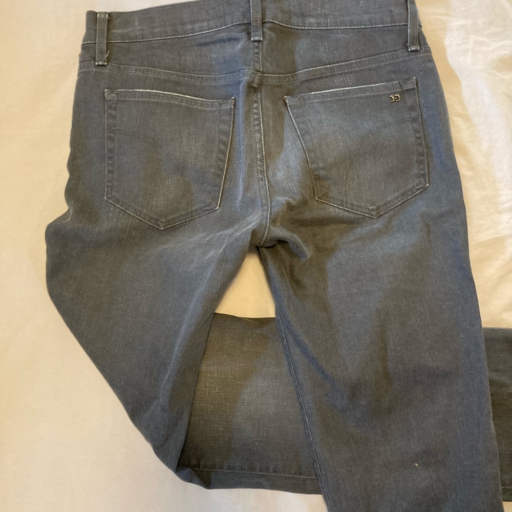 Joe’s Jeans - Brixton size 30